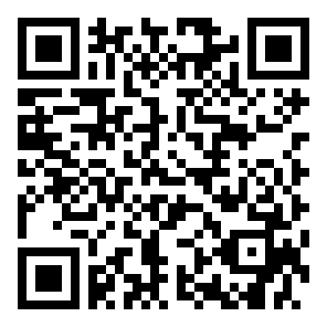  Авторизоваться через Telegram-бота 